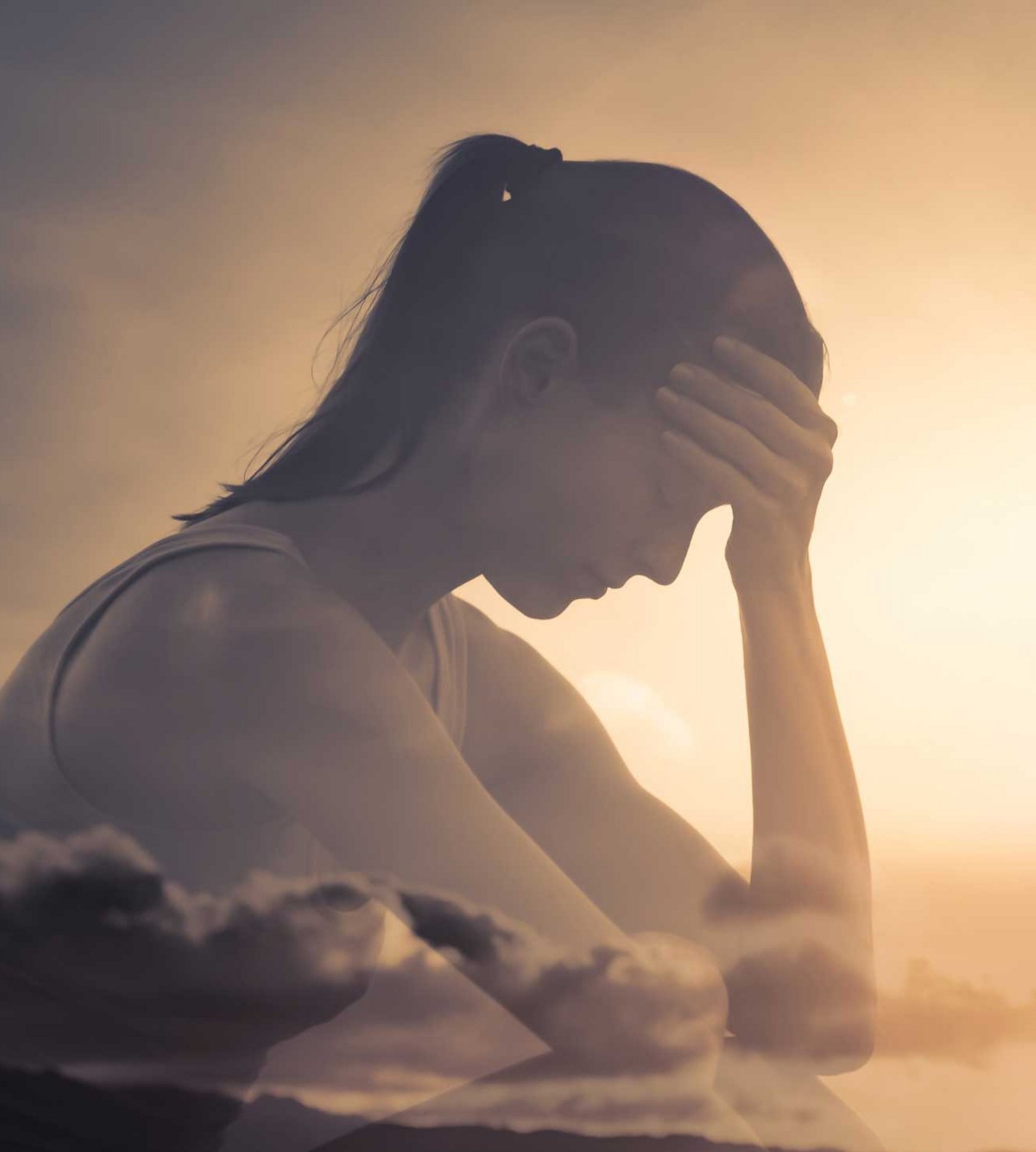 libermenta-kliniken-behandlung-von-depression