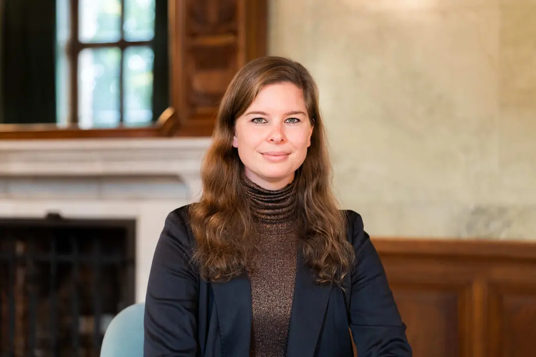 Martina-Matysiak