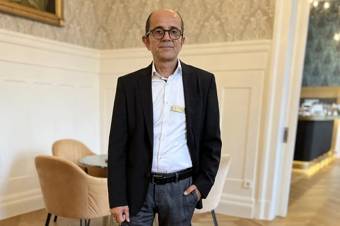 Piero-Boe