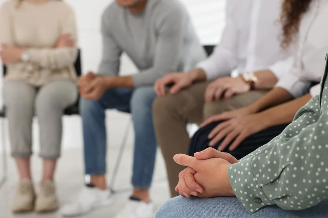 libermenta-kliniken-behandlungsfelder-therapie